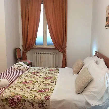 In Sleeps 4 0 * Asís