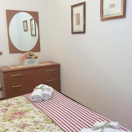 Apartment In Sleeps 4 0 Assisi
